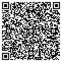 QR code with Easy Pickins contacts