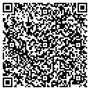QR code with New Jersey Institute Tech contacts