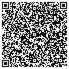 QR code with Hispanic Seventh Day Adventist contacts