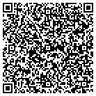 QR code with Hispanic Seventh Day Adventist contacts