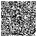 QR code with Linehan Hallmark 10 contacts