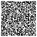 QR code with Cradle Holdings Inc contacts