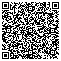 QR code with Clear View contacts
