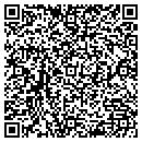 QR code with Granite Securities Corporation contacts