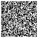 QR code with A Plus Sunoco contacts