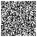 QR code with Custom Apparel Veit Co contacts