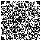 QR code with Apple Realty & Investment Co contacts