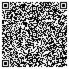 QR code with John Fox's Gloucester Apparel contacts