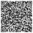 QR code with Mr Gusto Express contacts