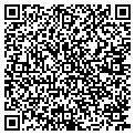 QR code with Under Wraps contacts