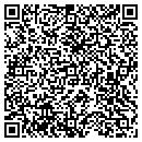 QR code with Olde Columbus Inne contacts