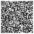 QR code with La Pace Imports Inc contacts
