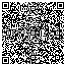 QR code with Mennen Sports Arena contacts