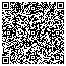 QR code with Null Roofing contacts