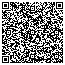 QR code with Ay Caramba contacts