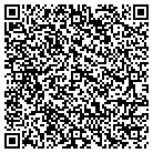 QR code with Charles J Heuser Jr CPA contacts