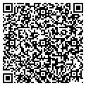 QR code with Sprint contacts