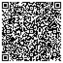 QR code with Michael C Finkelstein CPA contacts