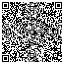 QR code with Laurel Design contacts