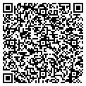 QR code with Steven Glickman contacts