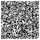 QR code with Jti Consulting LLC contacts