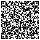 QR code with Sales Department contacts