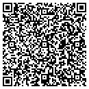 QR code with Friends For Life contacts