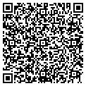 QR code with L Perez contacts