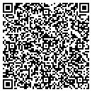 QR code with Monolith Comics contacts