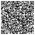QR code with Roebling Liquors contacts