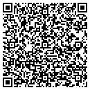 QR code with Quest Diagnostics contacts