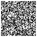 QR code with Frogmore Lily Pad contacts