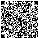 QR code with Naglieri Embroidery Corp contacts
