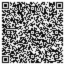 QR code with Check-X-Change contacts
