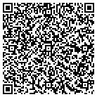 QR code with Robbins Nest Learning Center contacts