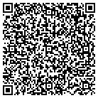 QR code with Spruce Run Veterinary Hospital contacts