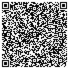 QR code with Commission For Blind & Visuale contacts