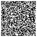 QR code with Simply Nails contacts