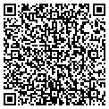 QR code with Thomas Group contacts