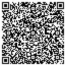 QR code with Withbell Corp contacts