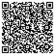 QR code with Primerica contacts