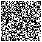 QR code with Directive Communications contacts