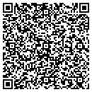 QR code with GSO Inc contacts