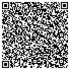 QR code with Westchester Motor Lines contacts