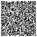 QR code with Maritime Consulting Services contacts