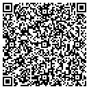QR code with A-1 T V & V C R Repair contacts
