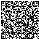 QR code with Pompton Hills Apartments contacts