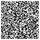 QR code with A Better Solution-Mediation contacts