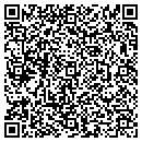 QR code with Clear Mountain Associates contacts