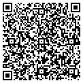 QR code with IDS contacts